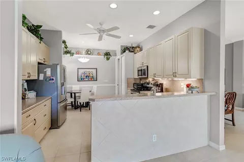 9135 Springview Loop, Estero, FL 33928 photo 16