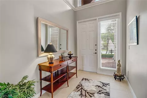 9135 Springview Loop, Estero, FL 33928 photo 6