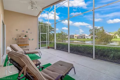 9135 Springview Loop, Estero, FL 33928 photo 31