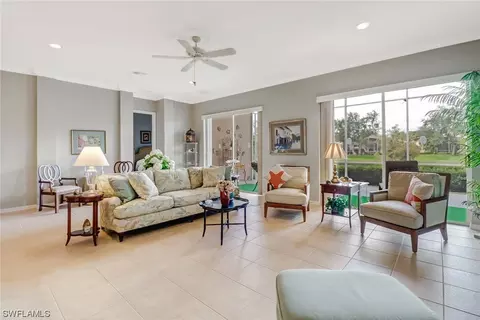 9135 Springview Loop, Estero, FL 33928 photo 11