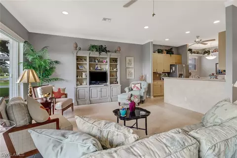 9135 Springview Loop, Estero, FL 33928 photo 12