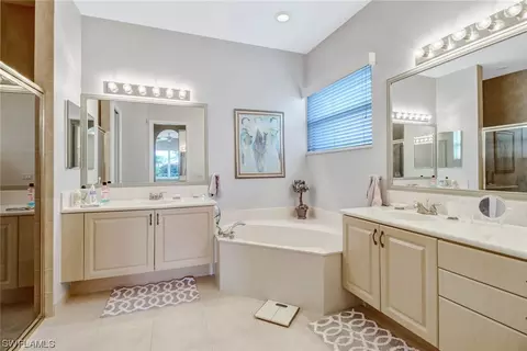 9135 Springview Loop, Estero, FL 33928 photo 25