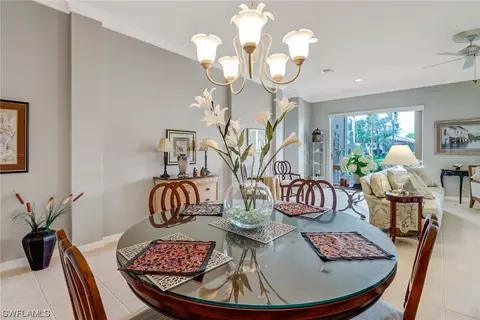 9135 Springview Loop, Estero, FL 33928 photo 14