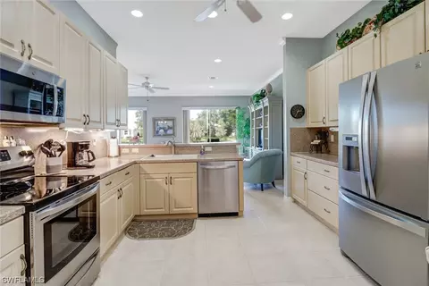9135 Springview Loop, Estero, FL 33928 photo 19