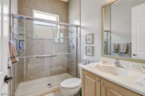 9135 Springview Loop, Estero, FL 33928 photo 28