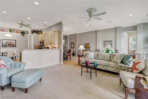 9135 Springview Loop, Estero, FL 33928 photo 15