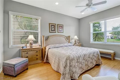 9135 Springview Loop, Estero, FL 33928 photo 21