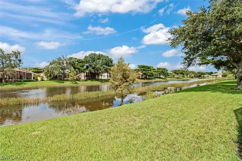 9135 Springview Loop, Estero, FL 33928 photo 34