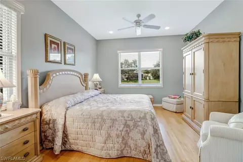 9135 Springview Loop, Estero, FL 33928 photo 22