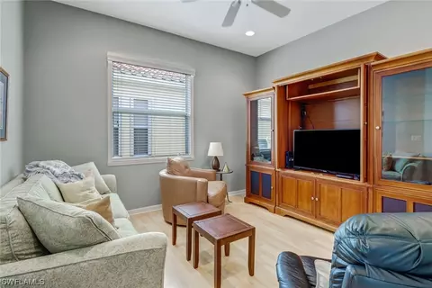 9135 Springview Loop, Estero, FL 33928 photo 4