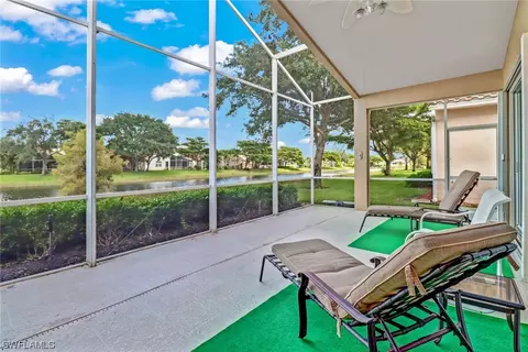 9135 Springview Loop, Estero, FL 33928 photo 30