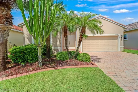 9135 Springview Loop, Estero, FL 33928 photo 3