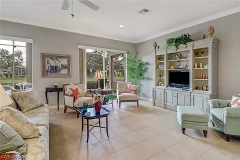 9135 Springview Loop, Estero, FL 33928 photo 9