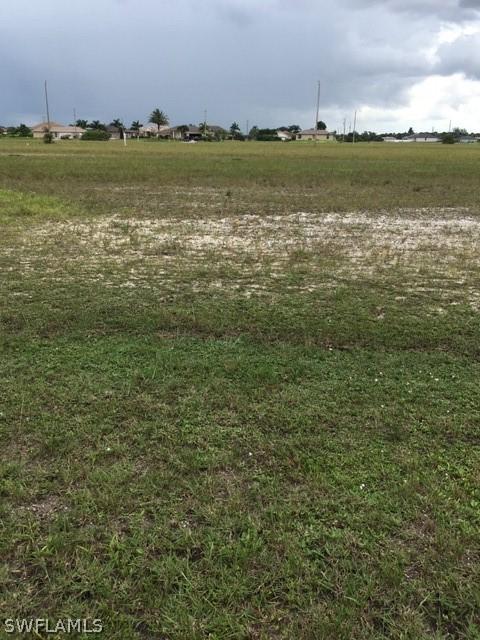 3032 NW 41st Ave, Cape Coral, FL 33993