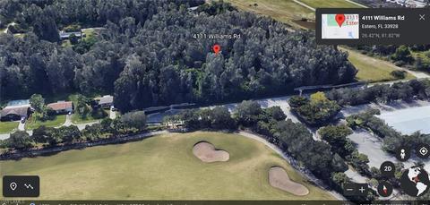 4111 Williams Rd, Estero, FL 33928 photo 1