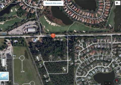 4111 Williams Rd, Estero, FL 33928 photo 3