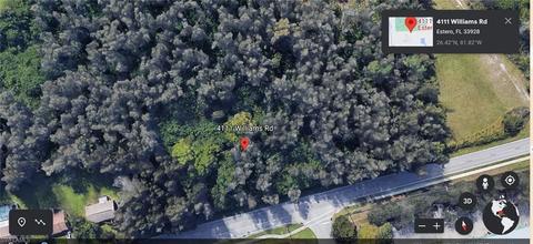 4111 Williams Rd, Estero, FL 33928 photo 4