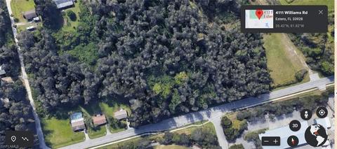 4111 Williams Rd, Estero, FL 33928 photo 5