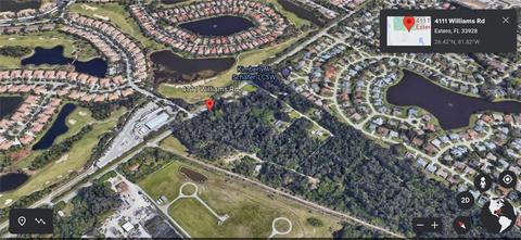 4111 Williams Rd, Estero, FL 33928 photo 2