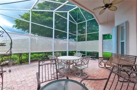 9602 Liseron Dr, Estero, FL 33928 photo 21
