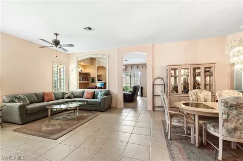 9602 Liseron Dr, Estero, FL 33928 photo 3