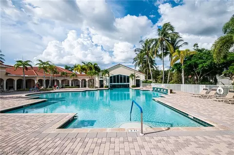 9602 Liseron Dr, Estero, FL 33928 photo 27