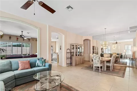 9602 Liseron Dr, Estero, FL 33928 photo 5
