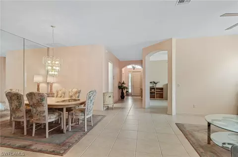9602 Liseron Dr, Estero, FL 33928 photo 8