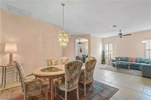 9602 Liseron Dr, Estero, FL 33928 photo 7