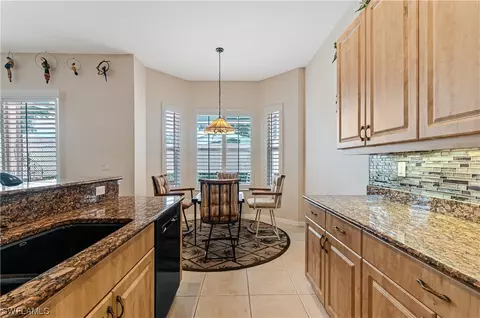 9602 Liseron Dr, Estero, FL 33928 photo 13