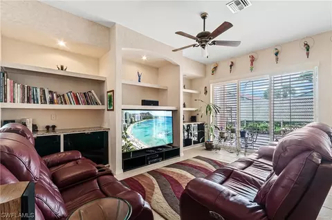9602 Liseron Dr, Estero, FL 33928 photo 9