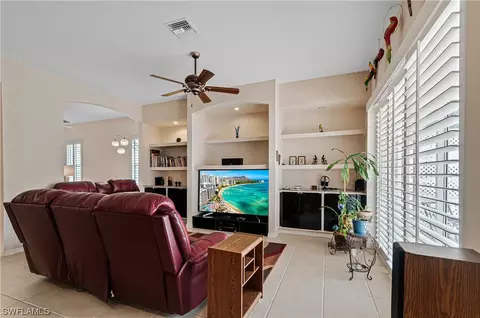 9602 Liseron Dr, Estero, FL 33928 photo 10