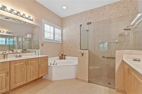 9602 Liseron Dr, Estero, FL 33928 photo 17