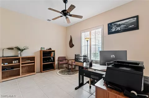 9602 Liseron Dr, Estero, FL 33928 photo 14
