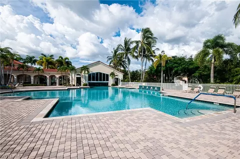 9602 Liseron Dr, Estero, FL 33928 photo 28