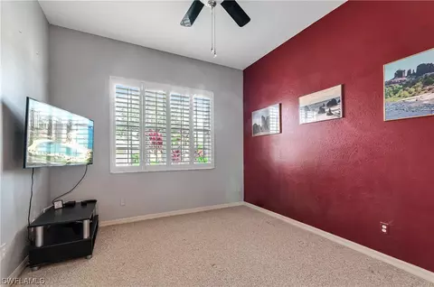 9602 Liseron Dr, Estero, FL 33928 photo 19