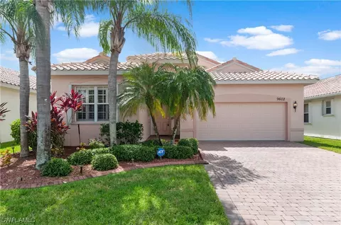 9602 Liseron Dr, Estero, FL 33928 photo 2