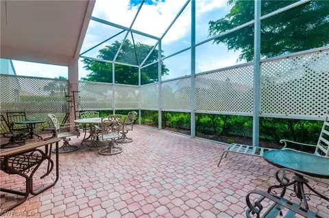 9602 Liseron Dr, Estero, FL 33928 photo 22