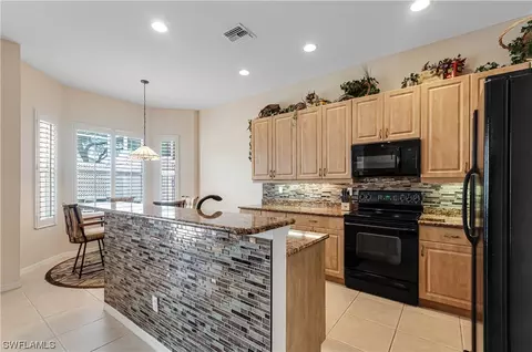 9602 Liseron Dr, Estero, FL 33928 photo 12