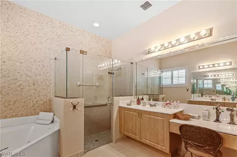 9602 Liseron Dr, Estero, FL 33928 photo 18