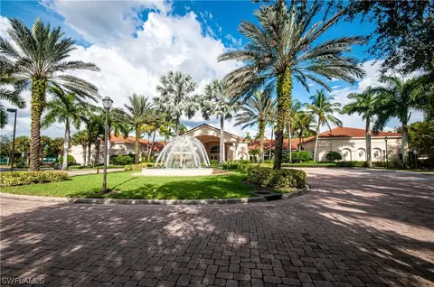 9602 Liseron Dr, Estero, FL 33928 photo 24