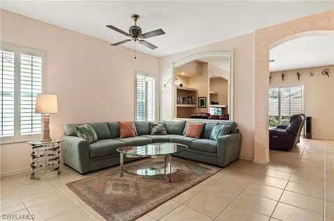9602 Liseron Dr, Estero, FL 33928 photo 4