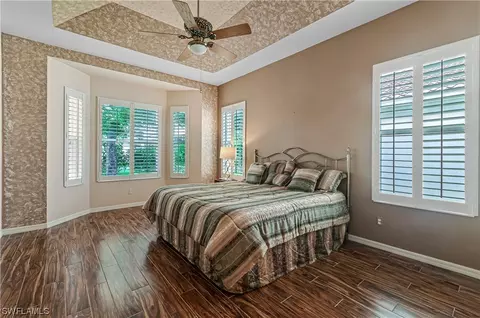 9602 Liseron Dr, Estero, FL 33928 photo 15