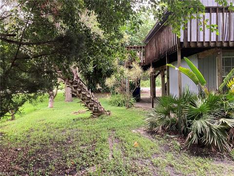 14041 Stringfellow Rd, Bokeelia, FL 33922 photo 2