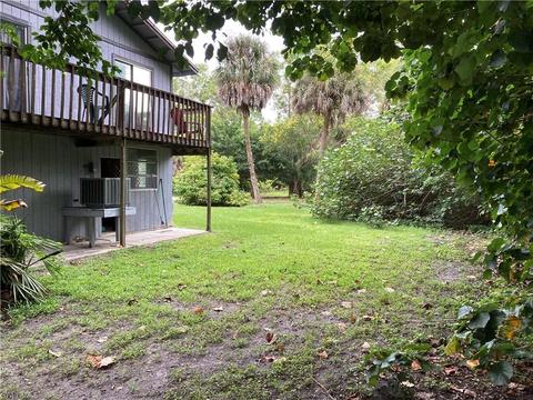 14041 Stringfellow Rd, Bokeelia, FL 33922 photo 4