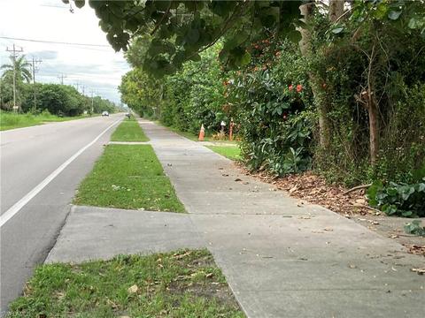 14041 Stringfellow Rd, Bokeelia, FL 33922 photo 8