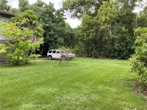 14041 Stringfellow Rd, Bokeelia, FL 33922 photo 6
