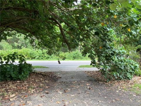 14041 Stringfellow Rd, Bokeelia, FL 33922 photo 5