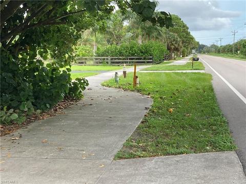 14041 Stringfellow Rd, Bokeelia, FL 33922 photo 7