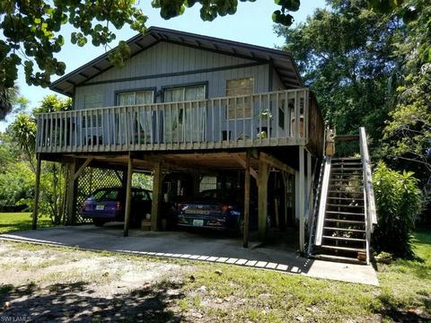 14041 Stringfellow Rd, Bokeelia, FL 33922 photo 1